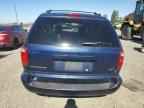 2005 DODGE GRAND CARAVAN