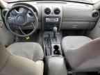 2003 JEEP Liberty