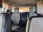 2011 GMC Terrain