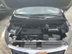 2012 KIA SPORTAGE