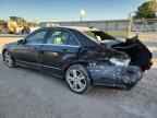 2013 MERCEDES-BENZ E-Class
