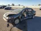 2011 HONDA CIVIC