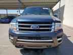 2016 FORD Expedition