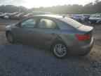 2012 KIA FORTE
