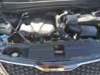 2012 KIA SPORTAGE