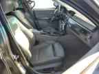 2008 BMW 3 SERIES