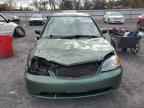 2003 HONDA CIVIC