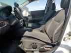 2012 MITSUBISHI Galant