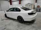 2011 VOLKSWAGEN JETTA