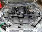 2011 JAGUAR XF