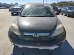 2008 HONDA CR-V