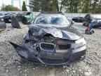 2009 BMW 3 SERIES