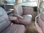 2004 HONDA ODYSSEY