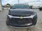 2020 CHEVROLET BLAZER