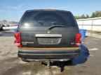 2006 DODGE DURANGO