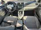 2007 VOLKSWAGEN RABBIT