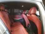 2024 BMW 3 SERIES