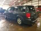 2012 DODGE GRAND CARAVAN