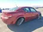 2008 DODGE Avenger
