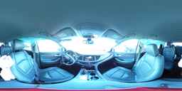 2019 BUICK ENCLAVE