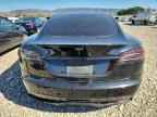 2022 TESLA MODEL S