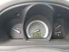 2007 KIA Spectra