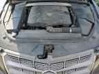 2010 CADILLAC CTS