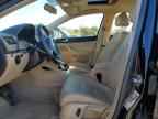 2008 VOLKSWAGEN JETTA