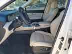 2026 GENESIS GV70