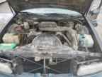1993 CHEVROLET CAPRICE