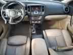 2013 NISSAN Maxima