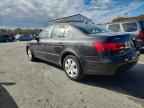 2009 HYUNDAI SONATA