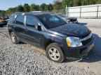 2008 CHEVROLET EQUINOX