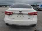2014 TOYOTA Avalon