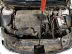 2011 CHEVROLET MALIBU