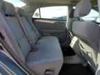 2006 TOYOTA Avalon