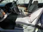 2004 BUICK Lesabre