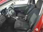 2009 MITSUBISHI LANCER