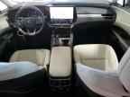2024 LEXUS RX 350H