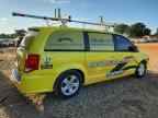 2013 DODGE GRAND CARAVAN