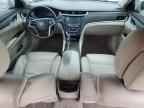 2014 CADILLAC XTS
