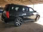 2010 CADILLAC ESCALADE
