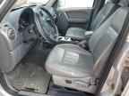 2006 JEEP Liberty