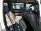 2013 HONDA PILOT