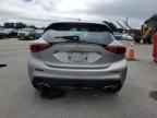 2018 INFINITI QX30