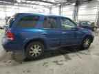 2006 BUICK Rainier