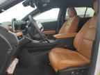 2024 CADILLAC XT4