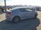 2012 TOYOTA SCION
