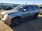 2009 GMC Yukon