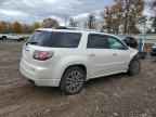 2014 GMC ACADIA